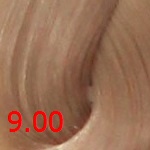 Ollin Permanent Color 9/00 блондин глубоки Ollin Permanent Color 9/00 блондин глубоки